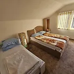 Landhuis Elda Visoko