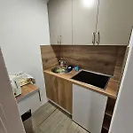 Elda Landhuis Visoko