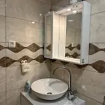 Landhuis Elda *