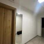 Elda Landhuis Visoko