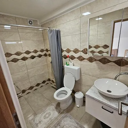 Country house Elda