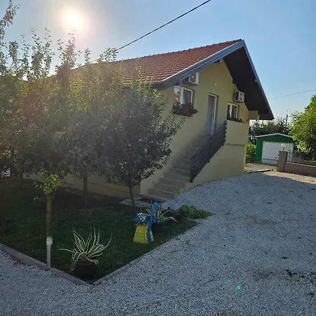 Elda * Visoko