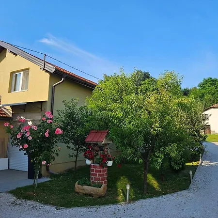 Elda * Visoko