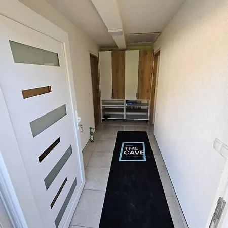 Elda Casa de Campo *