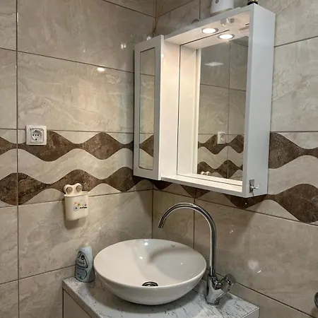 Casa de Campo Elda *