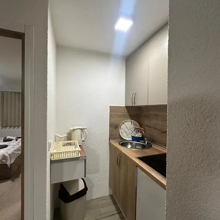 Elda Casa de Campo *