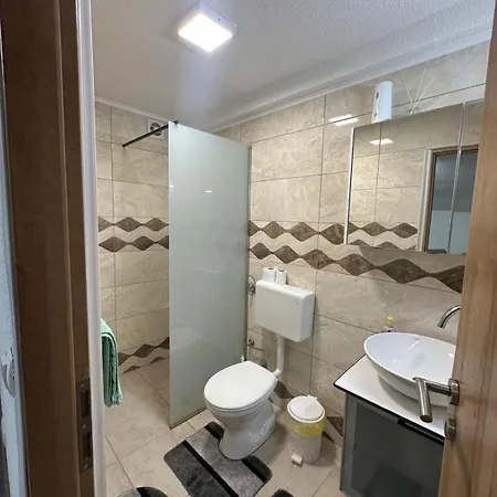 Elda Casa de Campo *