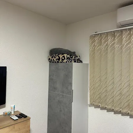 Casa de Campo Elda *